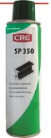 CRC SP 350 spray, Spray 250 ml